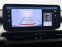 Jeep Avenger Summit 156pk 54 kWh Automaat | Elektrische Klep | Adaptieve Cruise Control | Climate Control | 3 Fase | full-LED | 18"LMV | Dodehoekdetectie | Apple Carplay/Android Auto |
