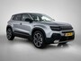 Jeep Avenger Summit 156pk 54 kWh Automaat | Elektrische Klep | Adaptieve Cruise Control | Climate Control | 3 Fase | full-LED | 18"LMV | Dodehoekdetectie | Apple Carplay/Android Auto |