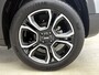 Jeep Avenger Summit 156pk 54 kWh Automaat | Elektrische Klep | Adaptieve Cruise Control | Climate Control | 3 Fase | full-LED | 18"LMV | Dodehoekdetectie | Apple Carplay/Android Auto |