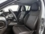 Jeep Avenger Summit 156pk 54 kWh Automaat | Elektrische Klep | Adaptieve Cruise Control | Climate Control | 3 Fase | full-LED | 18"LMV | Dodehoekdetectie | Apple Carplay/Android Auto |