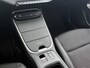 Jeep Avenger Summit 156pk 54 kWh Automaat | Elektrische Klep | Adaptieve Cruise Control | Climate Control | 3 Fase | full-LED | 18"LMV | Dodehoekdetectie | Apple Carplay/Android Auto |