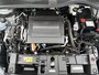 Jeep Avenger Summit 156pk 54 kWh Automaat | Elektrische Klep | Adaptieve Cruise Control | Climate Control | 3 Fase | full-LED | 18"LMV | Dodehoekdetectie | Apple Carplay/Android Auto |