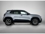 Jeep Avenger Summit 156pk 54 kWh Automaat | Elektrische Klep | Adaptieve Cruise Control | Climate Control | 3 Fase | full-LED | 18"LMV | Dodehoekdetectie | Apple Carplay/Android Auto |