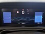 Jeep Avenger Summit 156pk 54 kWh Automaat | Elektrische Klep | Adaptieve Cruise Control | Climate Control | 3 Fase | full-LED | 18"LMV | Dodehoekdetectie | Apple Carplay/Android Auto |