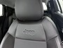 Jeep Avenger Summit 156pk 54 kWh Automaat | Elektrische Klep | Adaptieve Cruise Control | Climate Control | 3 Fase | full-LED | 18"LMV | Dodehoekdetectie | Apple Carplay/Android Auto |