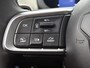 Jeep Avenger Summit 156pk 54 kWh Automaat | Elektrische Klep | Adaptieve Cruise Control | Climate Control | 3 Fase | full-LED | 18"LMV | Dodehoekdetectie | Apple Carplay/Android Auto |