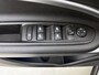 Jeep Avenger Summit 156pk 54 kWh Automaat | Elektrische Klep | Adaptieve Cruise Control | Climate Control | 3 Fase | full-LED | 18"LMV | Dodehoekdetectie | Apple Carplay/Android Auto |