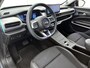 Jeep Avenger Summit 156pk 54 kWh Automaat | Elektrische Klep | Adaptieve Cruise Control | Climate Control | 3 Fase | full-LED | 18"LMV | Dodehoekdetectie | Apple Carplay/Android Auto |