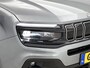Jeep Avenger Summit 156pk 54 kWh Automaat | Elektrische Klep | Adaptieve Cruise Control | Climate Control | 3 Fase | full-LED | 18"LMV | Dodehoekdetectie | Apple Carplay/Android Auto |