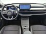 Jeep Avenger Summit 156pk 54 kWh Automaat | Elektrische Klep | Adaptieve Cruise Control | Climate Control | 3 Fase | full-LED | 18"LMV | Dodehoekdetectie | Apple Carplay/Android Auto |