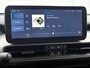 Jeep Avenger Summit 156pk 54 kWh Automaat | Elektrische Klep | Adaptieve Cruise Control | Climate Control | 3 Fase | full-LED | 18"LMV | Dodehoekdetectie | Apple Carplay/Android Auto |