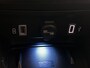Jeep Avenger Summit 156pk 54 kWh Automaat | Elektrische Klep | Adaptieve Cruise Control | Climate Control | 3 Fase | full-LED | 18"LMV | Dodehoekdetectie | Apple Carplay/Android Auto |