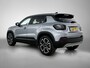 Jeep Avenger Summit 156pk 54 kWh Automaat | Elektrische Klep | Adaptieve Cruise Control | Climate Control | 3 Fase | full-LED | 18"LMV | Dodehoekdetectie | Apple Carplay/Android Auto |