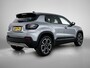 Jeep Avenger Summit 156pk 54 kWh Automaat | Elektrische Klep | Adaptieve Cruise Control | Climate Control | 3 Fase | full-LED | 18"LMV | Dodehoekdetectie | Apple Carplay/Android Auto |