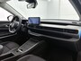 Jeep Avenger Summit 156pk 54 kWh Automaat | Elektrische Klep | Adaptieve Cruise Control | Climate Control | 3 Fase | full-LED | 18"LMV | Dodehoekdetectie | Apple Carplay/Android Auto |