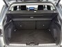 Jeep Avenger Summit 156pk 54 kWh Automaat | Elektrische Klep | Adaptieve Cruise Control | Climate Control | 3 Fase | full-LED | 18"LMV | Dodehoekdetectie | Apple Carplay/Android Auto |