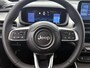 Jeep Avenger Summit 156pk 54 kWh Automaat | Elektrische Klep | Adaptieve Cruise Control | Climate Control | 3 Fase | full-LED | 18"LMV | Dodehoekdetectie | Apple Carplay/Android Auto |