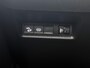 Jeep Avenger Summit 156pk 54 kWh Automaat | Elektrische Klep | Adaptieve Cruise Control | Climate Control | 3 Fase | full-LED | 18"LMV | Dodehoekdetectie | Apple Carplay/Android Auto |