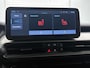 Jeep Avenger Summit 156pk 54 kWh Automaat | Elektrische Klep | Adaptieve Cruise Control | Climate Control | 3 Fase | full-LED | 18"LMV | Dodehoekdetectie | Apple Carplay/Android Auto |