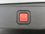 Jeep Avenger Summit 156pk 54 kWh Automaat | Elektrische Klep | Adaptieve Cruise Control | Climate Control | 3 Fase | full-LED | 18"LMV | Dodehoekdetectie | Apple Carplay/Android Auto |