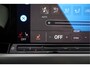 Volkswagen Golf Variant 1.5 TSI 150Pk MOVE Business FULL LED | CARPLAY | STUUR+STOELVERW | ACC | DAB | CLIMA | PDC V+A | LMV