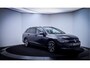 Volkswagen Golf Variant 1.5 TSI 150Pk MOVE Business FULL LED | CARPLAY | STUUR+STOELVERW | ACC | DAB | CLIMA | PDC V+A | LMV