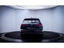 Volkswagen Golf Variant 1.5 TSI 150Pk MOVE Business FULL LED | CARPLAY | STUUR+STOELVERW | ACC | DAB | CLIMA | PDC V+A | LMV