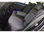 Volkswagen Golf Variant 1.5 TSI 150Pk MOVE Business FULL LED | CARPLAY | STUUR+STOELVERW | ACC | DAB | CLIMA | PDC V+A | LMV