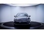 Volkswagen Golf Variant 1.5 TSI 150Pk MOVE Business FULL LED | CARPLAY | STUUR+STOELVERW | ACC | DAB | CLIMA | PDC V+A | LMV