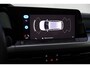 Volkswagen Golf Variant 1.5 TSI 150Pk MOVE Business FULL LED | CARPLAY | STUUR+STOELVERW | ACC | DAB | CLIMA | PDC V+A | LMV