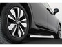 Volkswagen Golf Variant 1.5 TSI 150Pk MOVE Business FULL LED | CARPLAY | STUUR+STOELVERW | ACC | DAB | CLIMA | PDC V+A | LMV