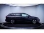 Volkswagen Golf Variant 1.5 TSI 150Pk MOVE Business FULL LED | CARPLAY | STUUR+STOELVERW | ACC | DAB | CLIMA | PDC V+A | LMV