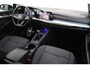 Volkswagen Golf Variant 1.5 TSI 150Pk MOVE Business FULL LED | CARPLAY | STUUR+STOELVERW | ACC | DAB | CLIMA | PDC V+A | LMV
