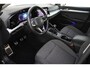 Volkswagen Golf Variant 1.5 TSI 150Pk MOVE Business FULL LED | CARPLAY | STUUR+STOELVERW | ACC | DAB | CLIMA | PDC V+A | LMV