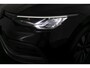 Volkswagen Golf Variant 1.5 TSI 150Pk MOVE Business FULL LED | CARPLAY | STUUR+STOELVERW | ACC | DAB | CLIMA | PDC V+A | LMV