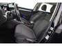 Volkswagen Golf Variant 1.5 TSI 150Pk MOVE Business FULL LED | CARPLAY | STUUR+STOELVERW | ACC | DAB | CLIMA | PDC V+A | LMV