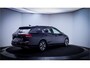 Volkswagen Golf Variant 1.5 TSI 150Pk MOVE Business FULL LED | CARPLAY | STUUR+STOELVERW | ACC | DAB | CLIMA | PDC V+A | LMV