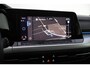 Volkswagen Golf Variant 1.5 TSI 150Pk MOVE Business FULL LED | CARPLAY | STUUR+STOELVERW | ACC | DAB | CLIMA | PDC V+A | LMV