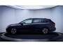 Volkswagen Golf Variant 1.5 TSI 150Pk MOVE Business FULL LED | CARPLAY | STUUR+STOELVERW | ACC | DAB | CLIMA | PDC V+A | LMV