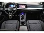 Volkswagen Golf Variant 1.5 TSI 150Pk MOVE Business FULL LED | CARPLAY | STUUR+STOELVERW | ACC | DAB | CLIMA | PDC V+A | LMV