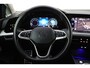 Volkswagen Golf Variant 1.5 TSI 150Pk MOVE Business FULL LED | CARPLAY | STUUR+STOELVERW | ACC | DAB | CLIMA | PDC V+A | LMV