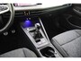 Volkswagen Golf Variant 1.5 TSI 150Pk MOVE Business FULL LED | CARPLAY | STUUR+STOELVERW | ACC | DAB | CLIMA | PDC V+A | LMV
