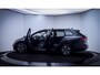 Volkswagen Golf Variant 1.5 TSI 150Pk MOVE Business FULL LED | CARPLAY | STUUR+STOELVERW | ACC | DAB | CLIMA | PDC V+A | LMV