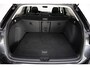 Volkswagen Golf Variant 1.5 TSI 150Pk MOVE Business FULL LED | CARPLAY | STUUR+STOELVERW | ACC | DAB | CLIMA | PDC V+A | LMV