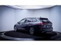 Volkswagen Golf Variant 1.5 TSI 150Pk MOVE Business FULL LED | CARPLAY | STUUR+STOELVERW | ACC | DAB | CLIMA | PDC V+A | LMV
