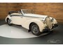 Delahaye 148L by Chapron | Slechts 2 gebouwd | 1939