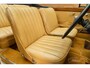 Delahaye 148L by Chapron | Slechts 2 gebouwd | 1939