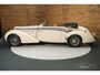 Delahaye 148L by Chapron | Slechts 2 gebouwd | 1939