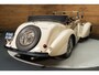 Delahaye 148L by Chapron | Slechts 2 gebouwd | 1939