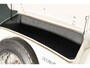 Delahaye 148L by Chapron | Slechts 2 gebouwd | 1939